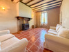 French property for sale in Bazordan, Hautes-Pyrénées - €149,000 - thumbnail 14
