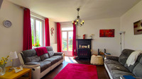 Maison à Vire Normandie, Calvados - photo 2