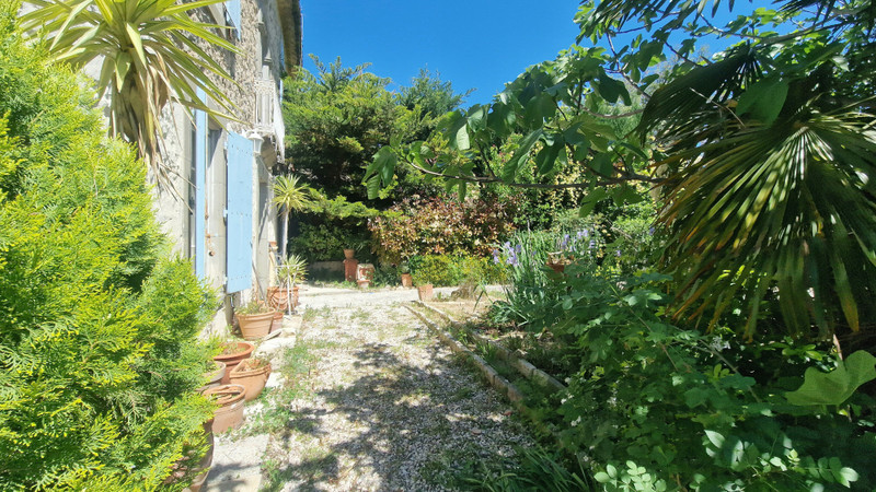 French property for sale in Pouzols-Minervois, Aude - €350,000 - photo 6
