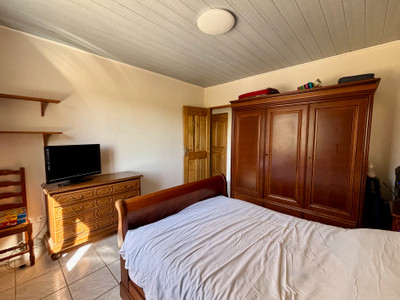 French property for sale in Saint-Ambroix, Gard - €485,000 - photo 6