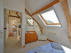 French property for sale in Saint-Mesmin, Dordogne - €333,900 - thumbnail 9