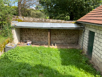 Maison à vendre à Chavanat, Creuse - 80.300 € - photo 10