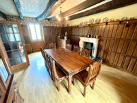 Maison à vendre à Cruguel, Morbihan - 110.000 € - photo 13