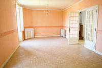 Maison à vendre à Castelnaud-la-Chapelle, Dordogne - 234.000 € - photo 9