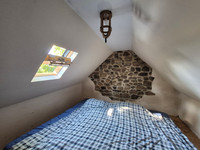 Maison à vendre à Plourac'h, Côtes-d'Armor - 56.600 € - photo 11