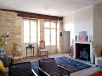 Maison à vendre à Ayen, Corrèze - 44 000 € - photo 3