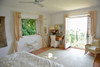 French property for sale in Le Lavandou, Var - €3,000,000 - thumbnail 9