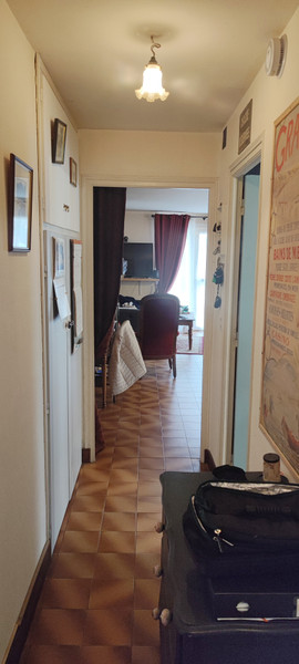 French property for sale in Grandcamp-Maisy, Calvados - €241,950 - photo 10