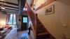 French property for sale in Sourdeval, Manche - €150,000 - thumbnail 14