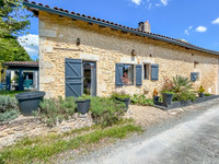 Maison à vendre à Bergerac, Dordogne - 558.510 € - photo 2