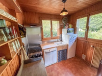 Chalet à vendre à Samoëns, Haute-Savoie - 620.000 € - photo 9