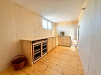 Maison à vendre à Puissalicon, Hérault - 194.250 € - photo 8