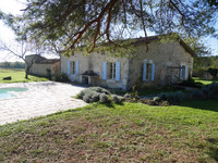 Maison à vendre à Boisné-La Tude, Charente - 420 000 € - photo 4