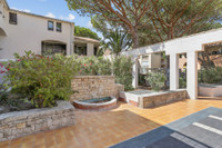 French property, houses and homes for sale in Six-Fours-les-Plages Provence Alpes Cote d'Azur Provence_Cote_d_Azur