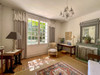 French property for sale in Eymet, Dordogne - €599,500 - thumbnail 9