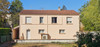 French property for sale in Fontenay-le-Comte, Vendée - €230,000 - thumbnail 7