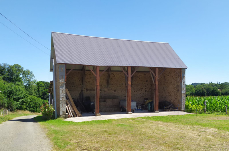 French property for sale in Buais, Manche - €269,000 - photo 14