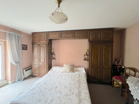 Maison à vendre à Genouillac, Creuse - 174.960 € - photo 6