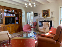 Propriété à vendre à Montalembert, Deux-Sèvres - 386 900 € - photo n°5
