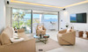French property for sale in Cannes, Alpes-Maritimes - €2,580,000 - thumbnail 9