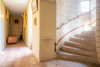 French property for sale in Saint-Céré, Lot - €390,000 - thumbnail 9