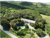 French property for sale in Alairac, Aude - €795,000 - thumbnail 9