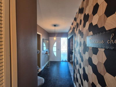 French property for sale in Périgueux, Dordogne - €269,000 - photo 9