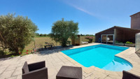 Propriété à vendre à Vedène, Vaucluse - 438 000 € - photo n°7