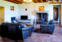 Maison à vendre à Azat-le-Ris, Haute-Vienne - 119.900 € - photo 10