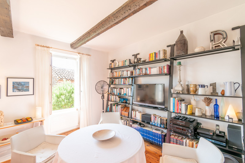 French property for sale in Cruzy, Hérault - €237,500 - photo 11