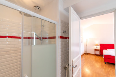 French property for sale in Homps, Aude - €1,100,000 - photo 6