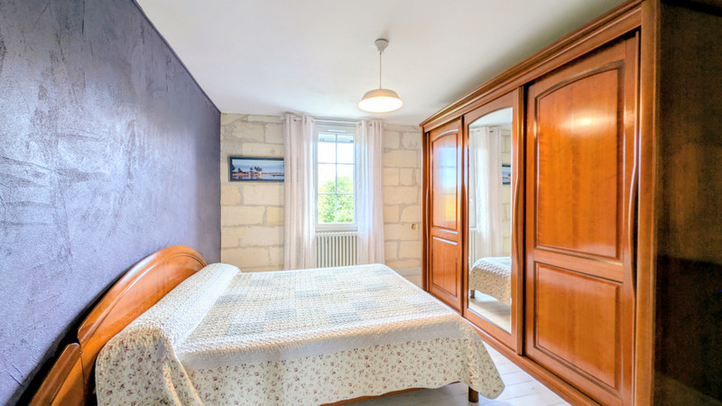 French property for sale in Les Billaux, Gironde - €585,000 - photo 6