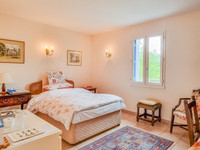 Maison à vendre à Olargues, Hérault - 455.000 € - photo 7