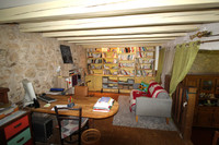 Maison à vendre à Saint-Pierre-de-Maillé, Vienne - 287.500 € - photo 5