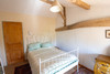 French property for sale in Saires, Vienne - €162,000 - thumbnail 13
