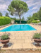 French property for sale in Saussignac, Dordogne - €399,999 - thumbnail 9