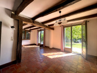 Propriété à vendre à Mauzac-et-Grand-Castang, Dordogne - 395 000 € - photo n°4