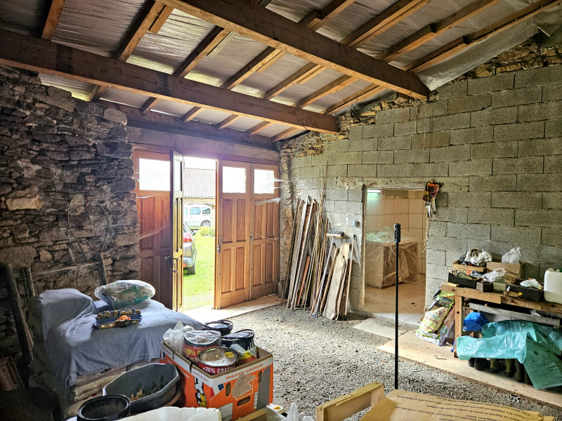 French property for sale in La Chapelle-Montbrandeix, Haute-Vienne - €159,000 - photo 13
