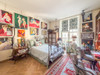 French property for sale in Paris 1er Arrondissement, Paris - €2,400,000 - thumbnail 9