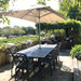 French property for sale in Saint-Émilion, Gironde - €395,000 - thumbnail 9