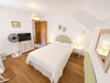 French property for sale in La Haye, Manche - €299,900 - thumbnail 10