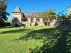 French property for sale in Jayac, Dordogne - €368,000 - thumbnail 9