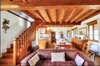 French property for sale in Plazac, Dordogne - €260,000 - thumbnail 14
