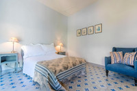 Maison à vendre à Bize-Minervois, Aude - 445.000 € - photo 10