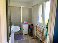 Maison à vendre à Ladignac-le-Long, Haute-Vienne - 159.950 € - photo 8