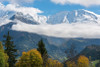 French property for sale in Combloux, Haute-Savoie - €321,600 - thumbnail 7