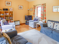 Maison à vendre à Saint-Quentin-sur-Charente, Charente - 144.900 € - photo 15