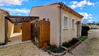 Propriété à vendre à Montcaret, Dordogne - 267 500 € - photo n°10