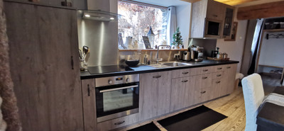Ski property for sale in  - 1 140 000 € - photo 3