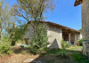French property for sale in Saint-Romain, Charente - €199,000 - thumbnail 9